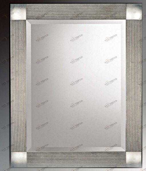 Il Tempo Del Зеркало Cornici CR 648 Arredo CR648