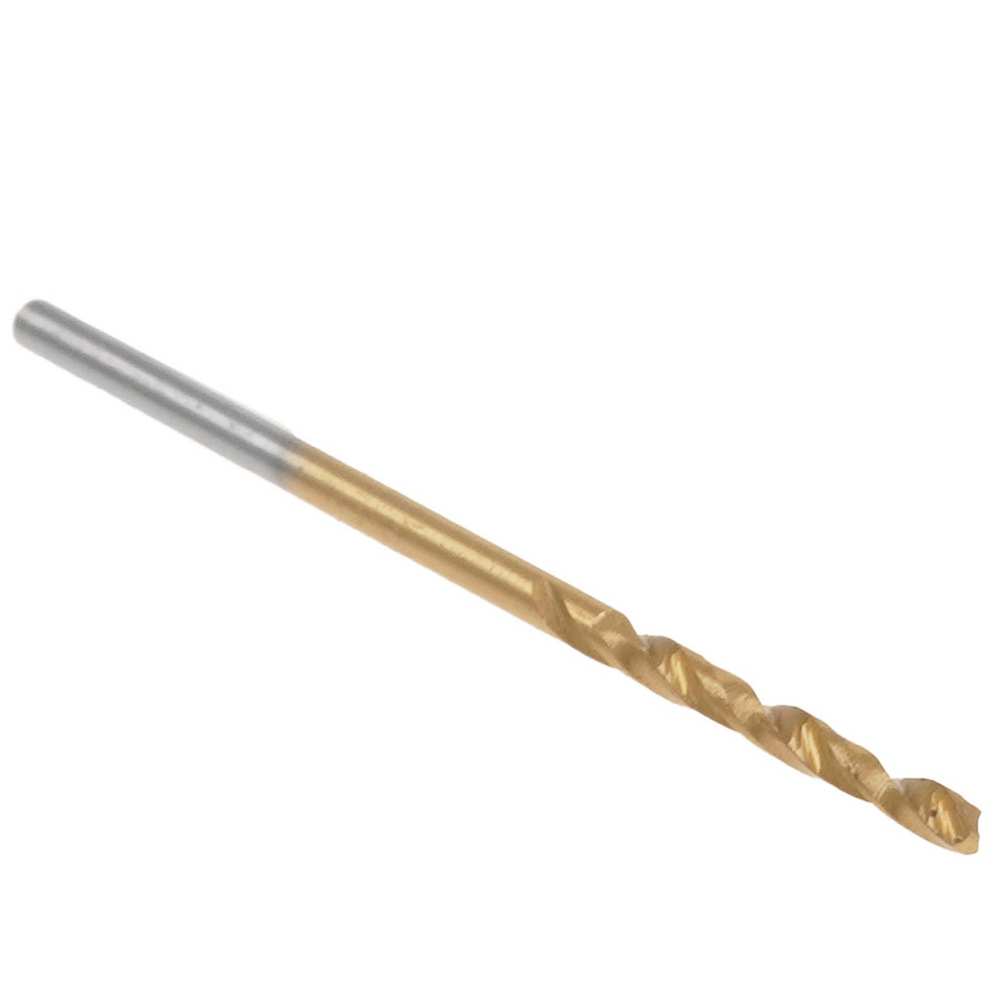 Набор сверл FIT 34115 9256393 STDN-0005072 - Вид №1