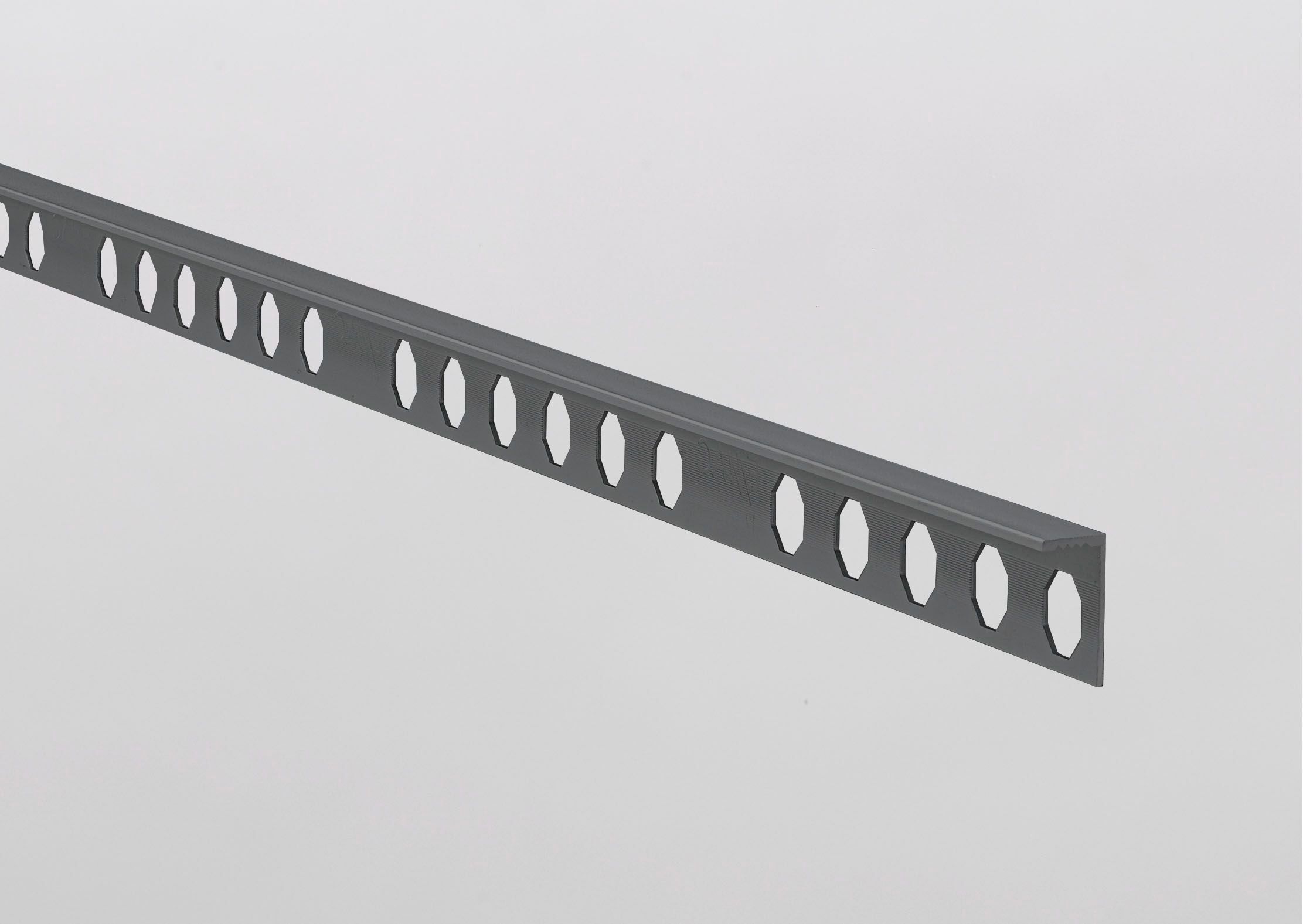 Алюминиевое соединение пола EMAC Italia Novosuelo ARCH-00015666 - Вид №7