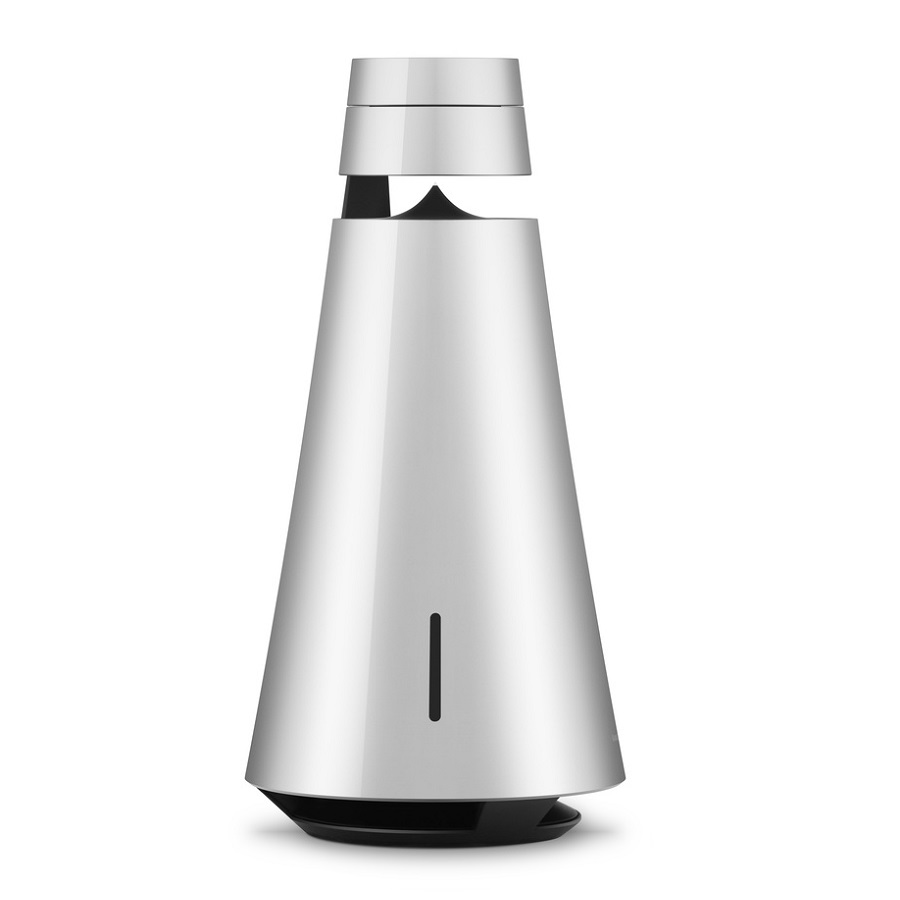 Система акустическая BeoSound 1, алюминий Bang & Olufsen 1665511 - Вид №4