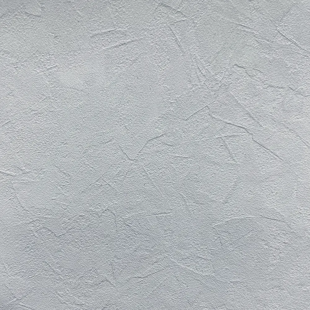 Обои флизелиновые Erismann Stone серые 1.06 м ЭР60320-06 STLM-2212388 - Вид №1