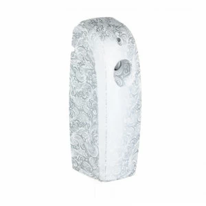 GUH703 Электронный освежитель воздуха UNIQUE PALACE LINE LCD Merida