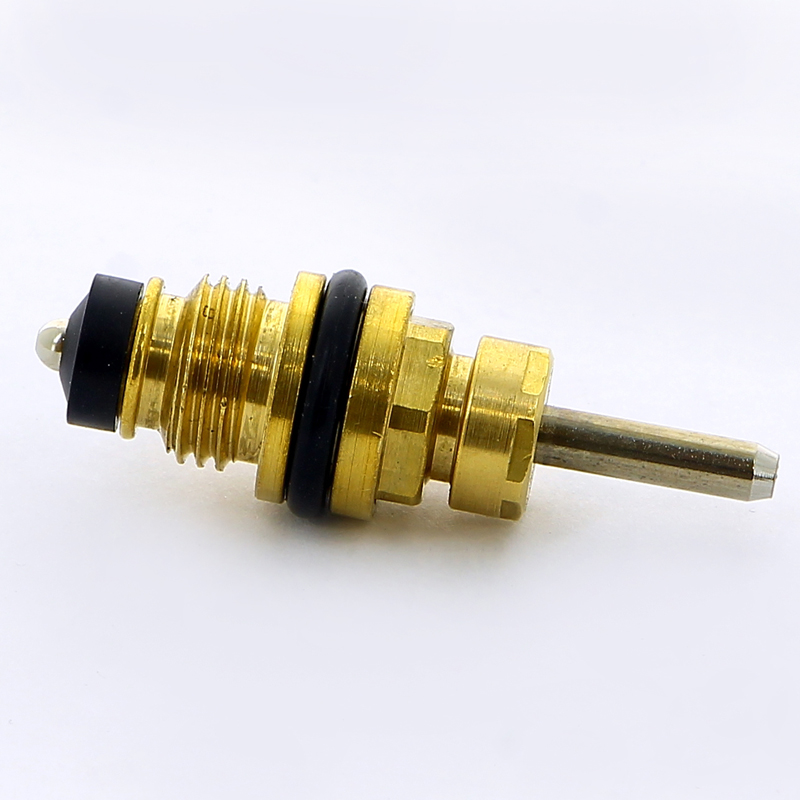 Вставка термостатическая EMMETI 01306094