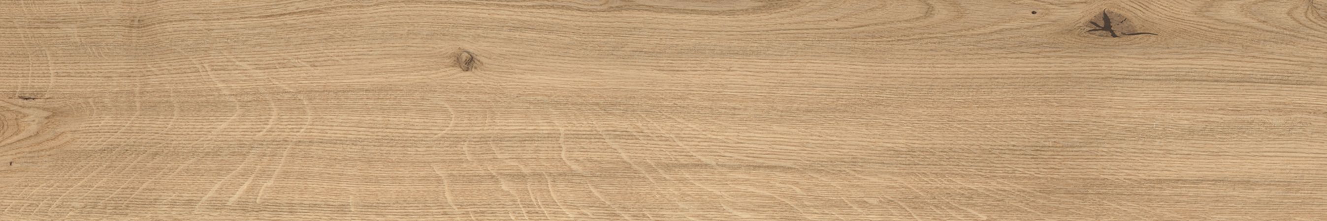 Напольное покрытие из керамогранита в помещении и на открытом воздухе с эффектом дерева Atlas Concorde журнал ARCH-00030139 - Вид №62