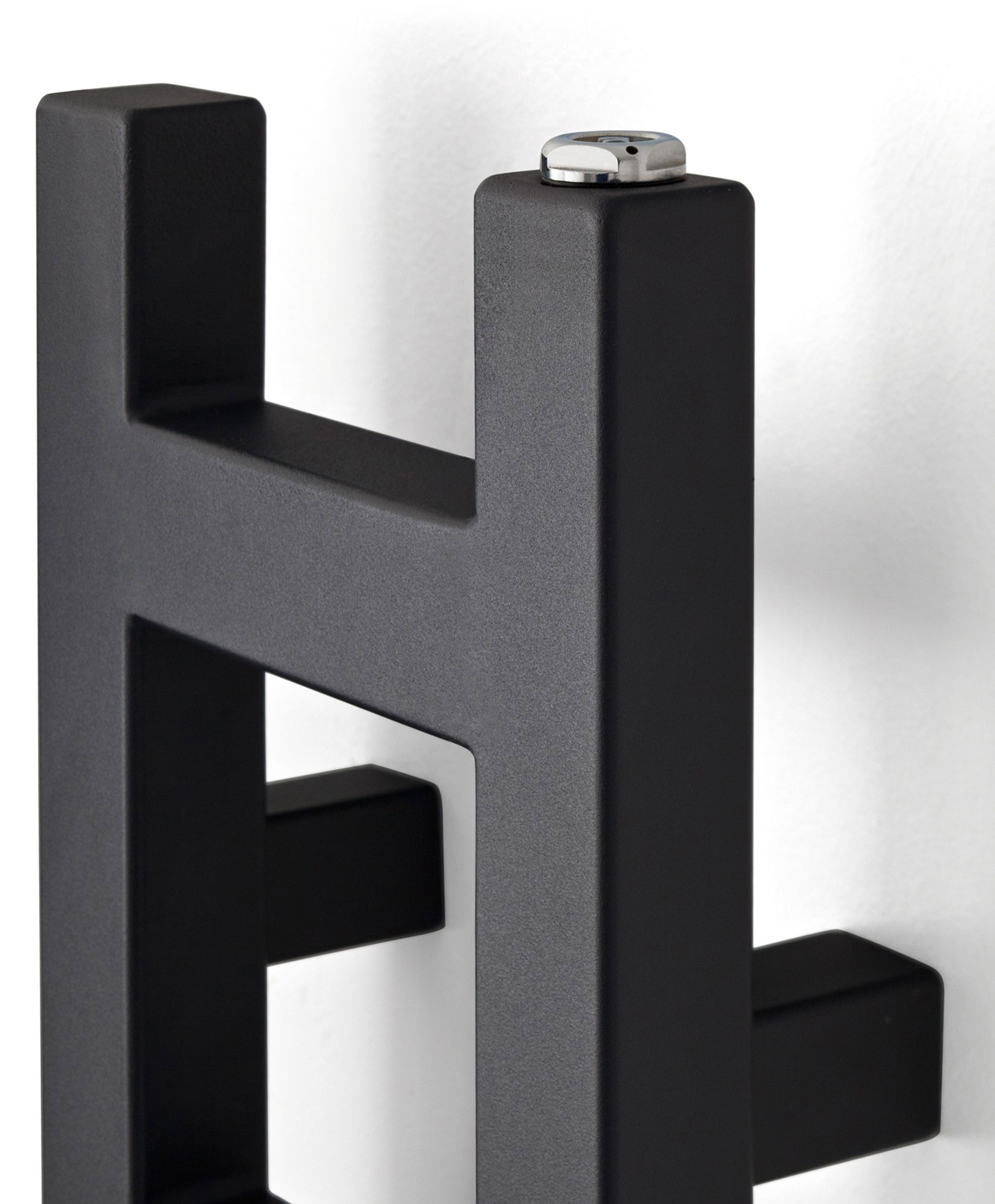 Полотенцесушители WGEAS160020 Easy Terma 4.40 - Вид №1