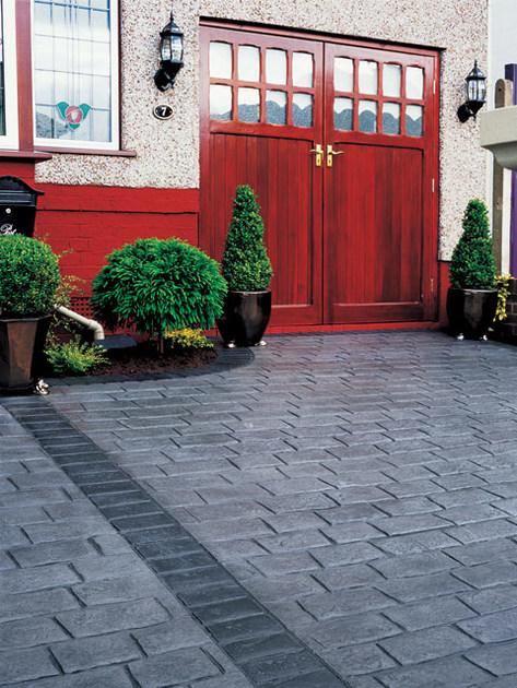 IDEAL WORK Сплошные напольные покрытия с принтом sun-id-1353447 - Вид №44