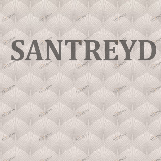 3612-4 Обои Erismann Olivia 36124