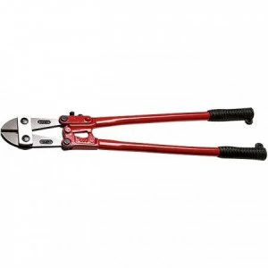 Болторез 300 мм/12" MATRIX