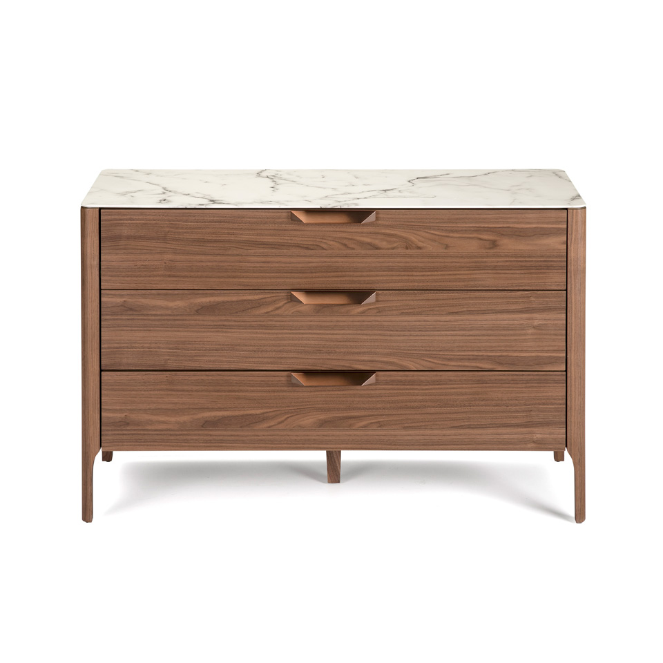 073166 Комод -C Angel Cerda CP1806  - Вид №4