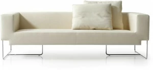 Sancal Диван из ткани Nosso