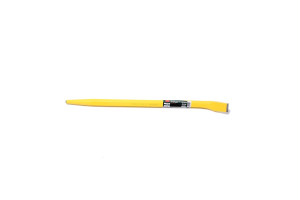 15991031 Изогнутая монтировка 20х600 мм RF-904U20600 Rockforce