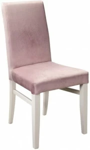 30445 Стул Монако Романтик R-HOME