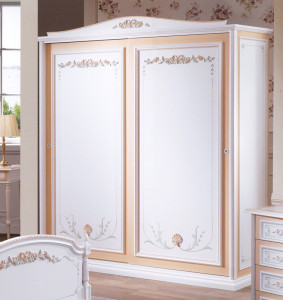 Шкаф  PELLEGATTA SCA2