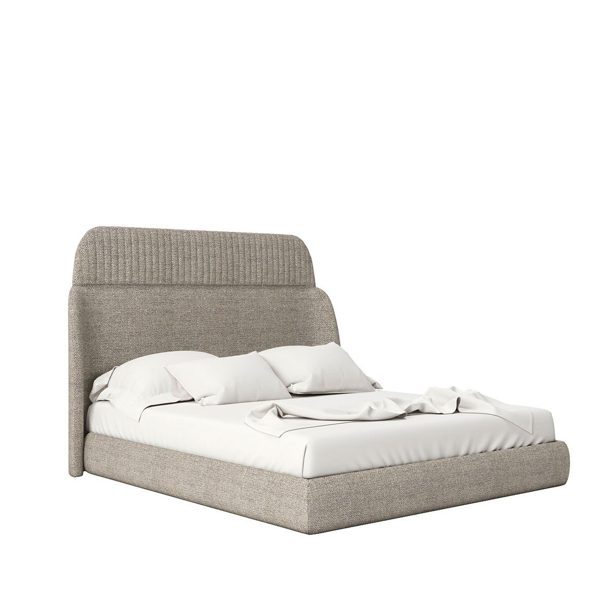 Кровать для крикета Cricket A5110 Coleccion Alexandra