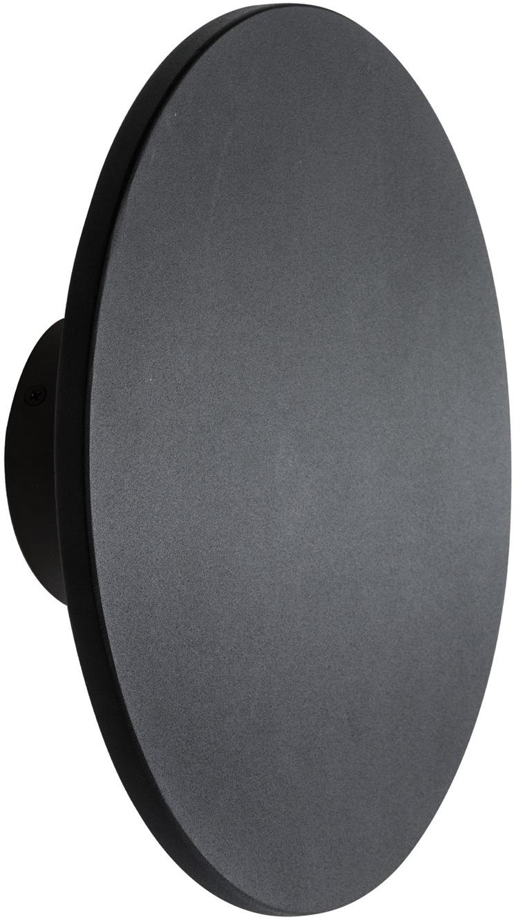 Rossini Illuminazione Настенный светильник из алюминия  Sun001, sun002  - Вид №1