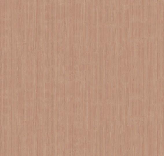 Jannelli&Volpi Виниловые обои под дерево Jwall paraìso sun-id-1365278 - Вид №11