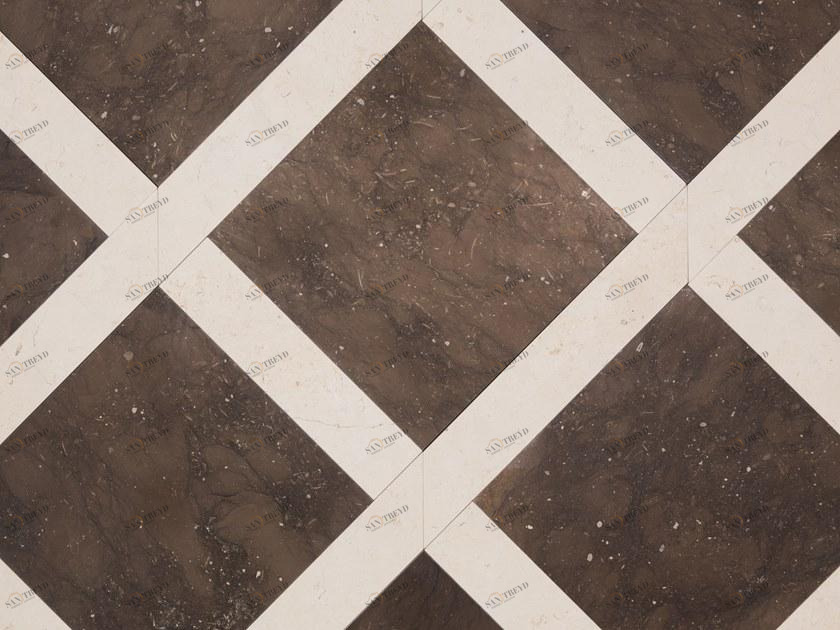 Palazzo Morelli Внутренний каменный пол / настенная плитка Marmo e pietra sun-id-1425082