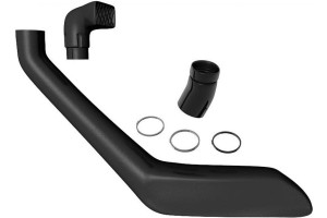 15484113 Шноркель для Toyota Land Cruiser 200, дизель 1 VD-FTV 4,5 L V8 / бензин 2UZ-FE 4,7L -V8 DOHC 28.308 Сорокин