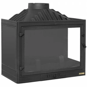 Каминная топка Мета Промо 715 П