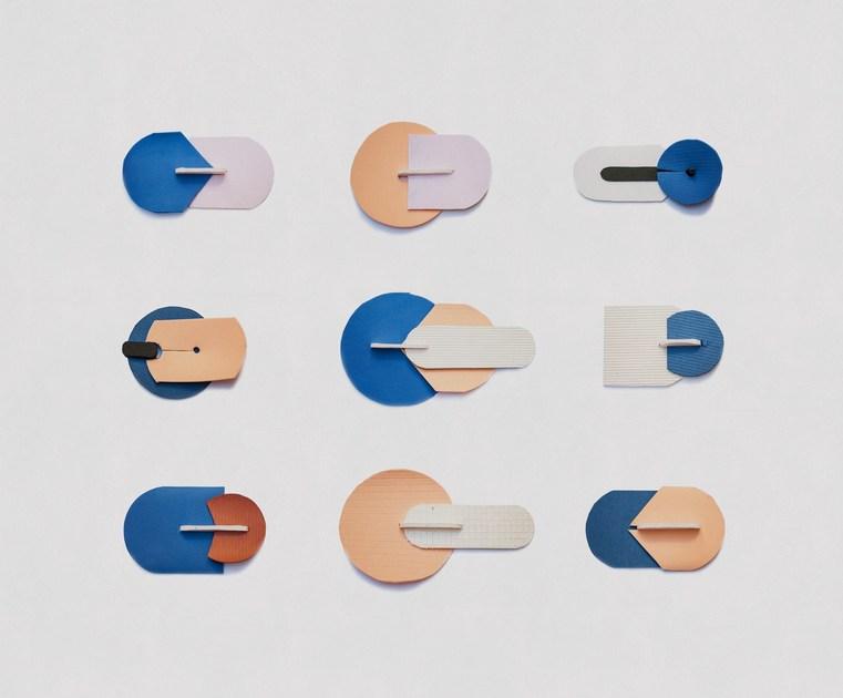 Sancal Акустическая стеновая панель из ткани sun-id-1418438 - Вид №12