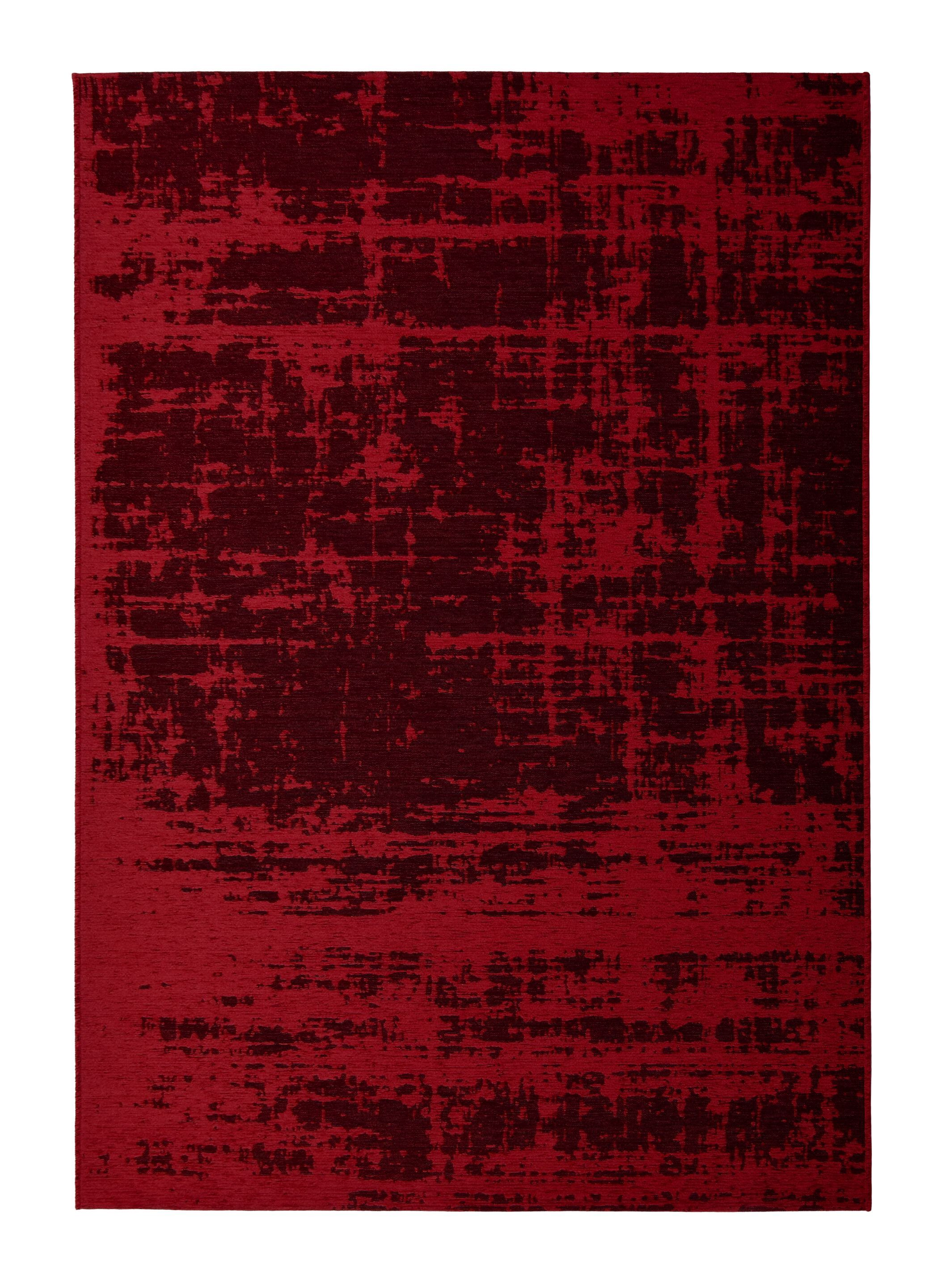 Открытый сплошной цвет прямоугольный ковер Ademi Outdoor ARCH-00002167 - Вид №5