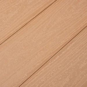 Террасная доска ДПК MultiDeck цвет Дерево 3000x150x27 мм. Вельвет 0.45 м² 85473650 STLM-2067805