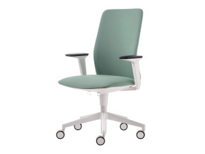 Операционный офисный стул