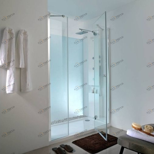 Шторка для душа S315600756 System pool Neo 9+ SYSTEMPOOL