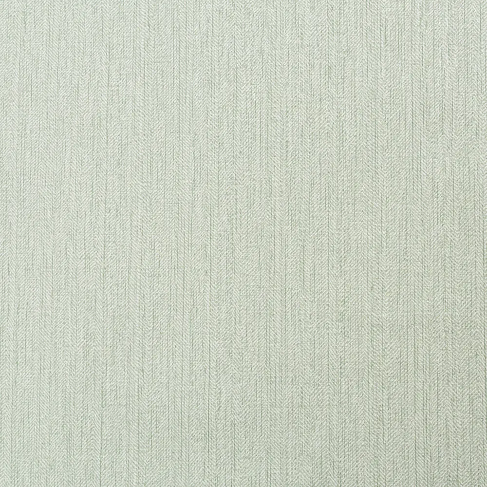 Флизелиновые обои Palitra Life Milan зеленые абстрактные 1.06 м 89437550 STLM-1583211 - Вид №1