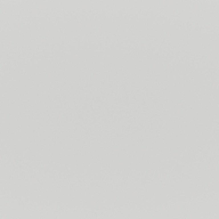 FR-One Моющаяся огнестойкая ткань Optima sun-id-1439708 - Вид №13