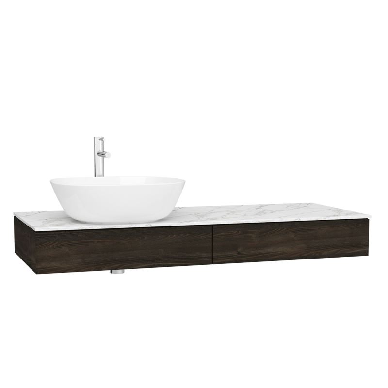 65680  Vitraglobal Origin