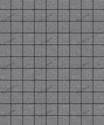 Тротуарные плиты "ЛА-ЛИНИЯ" - Б.3.К.6 (Стандарт) Серый Santreyd sun-id-333093