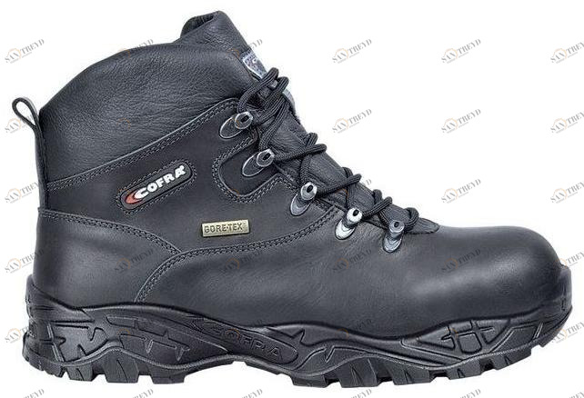 COFRA Спецобувь Gore tex waterproof sun-id-1346015