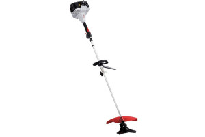 15549213 Мототриммер BC 330 MT - Multitool 112942 AL-KO