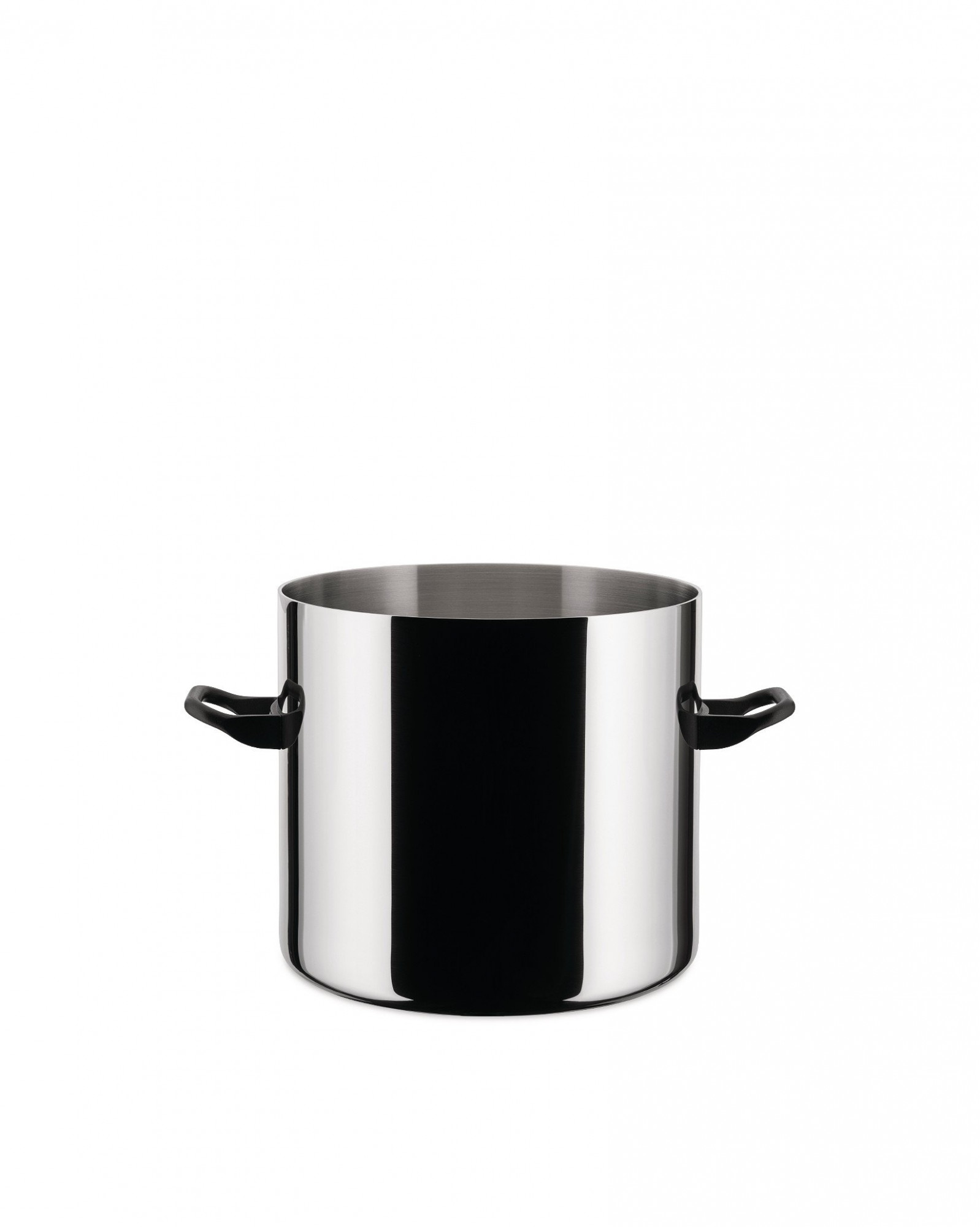 Горшок Alessi La Cintura di Orione 90100 T