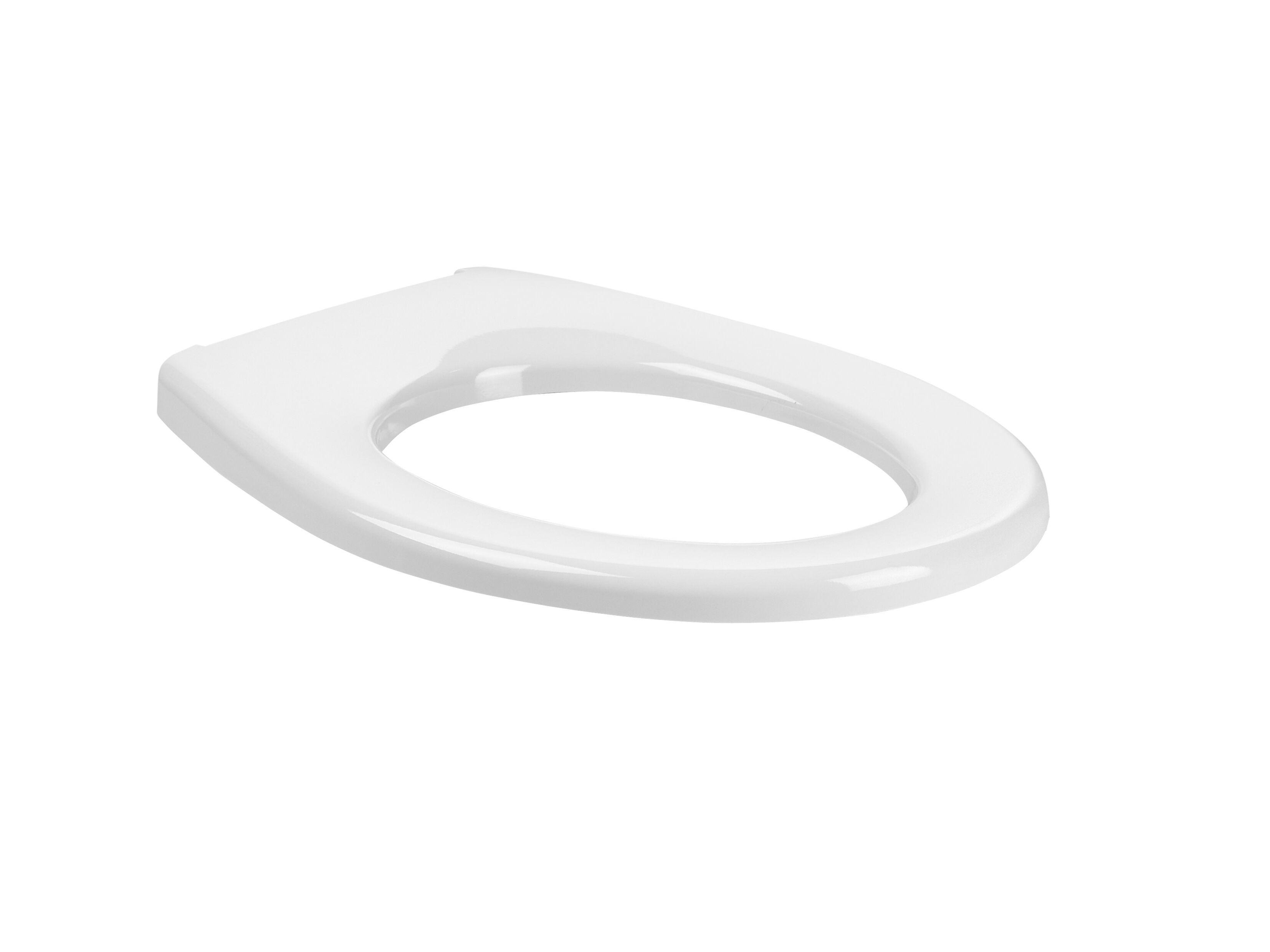 Сиденье для унитаза Roca Baby ARCH-00007413