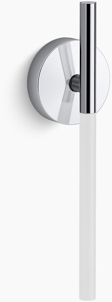 KOHLER  K-23463-SCLED-SNL  - Вид №3