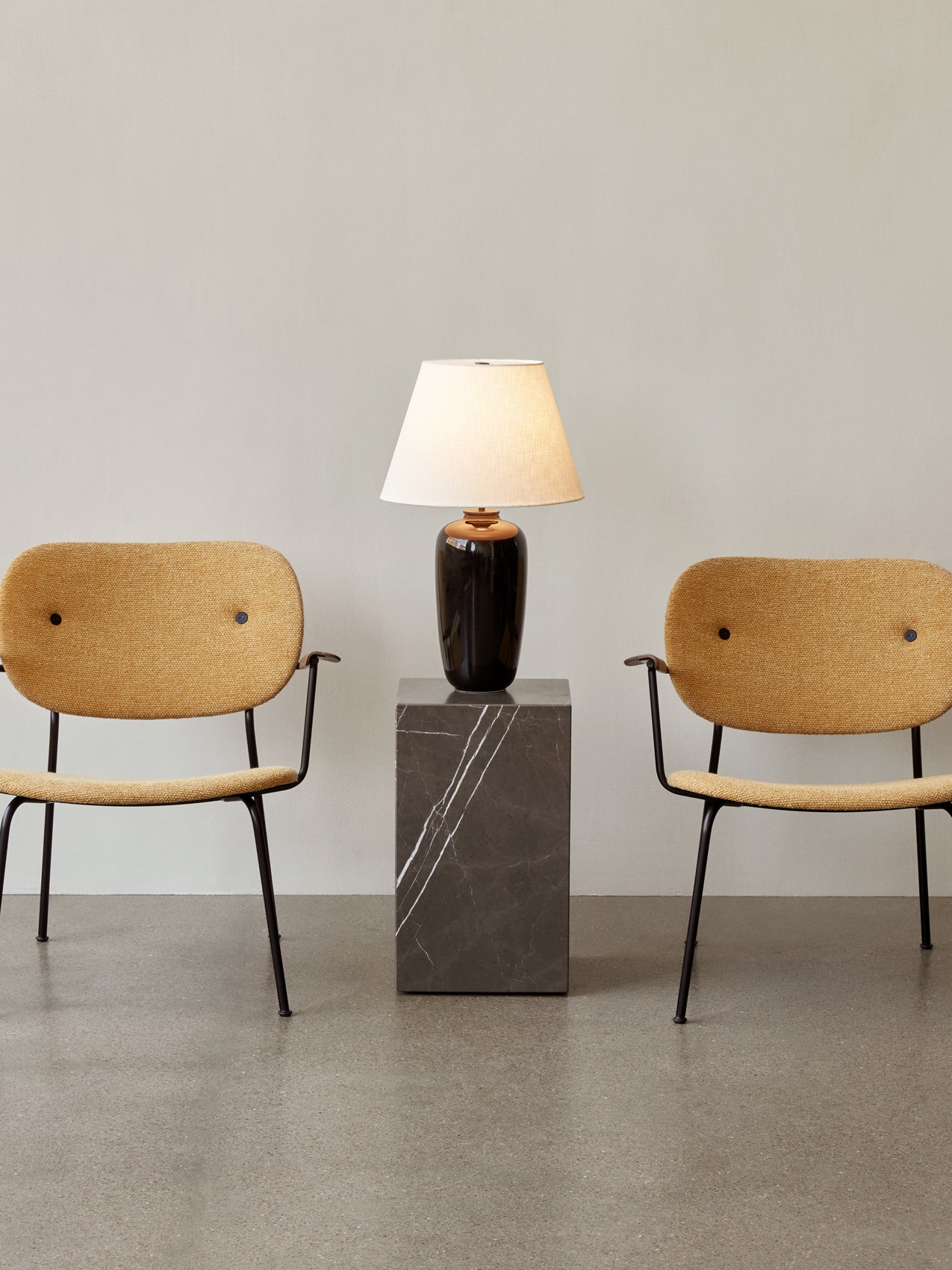 5709262983285 Мраморный плинтус LuceLight  - Вид №28