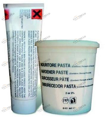 ILPA ADESIVI Катализатор для полиэстера sun-id-1484148