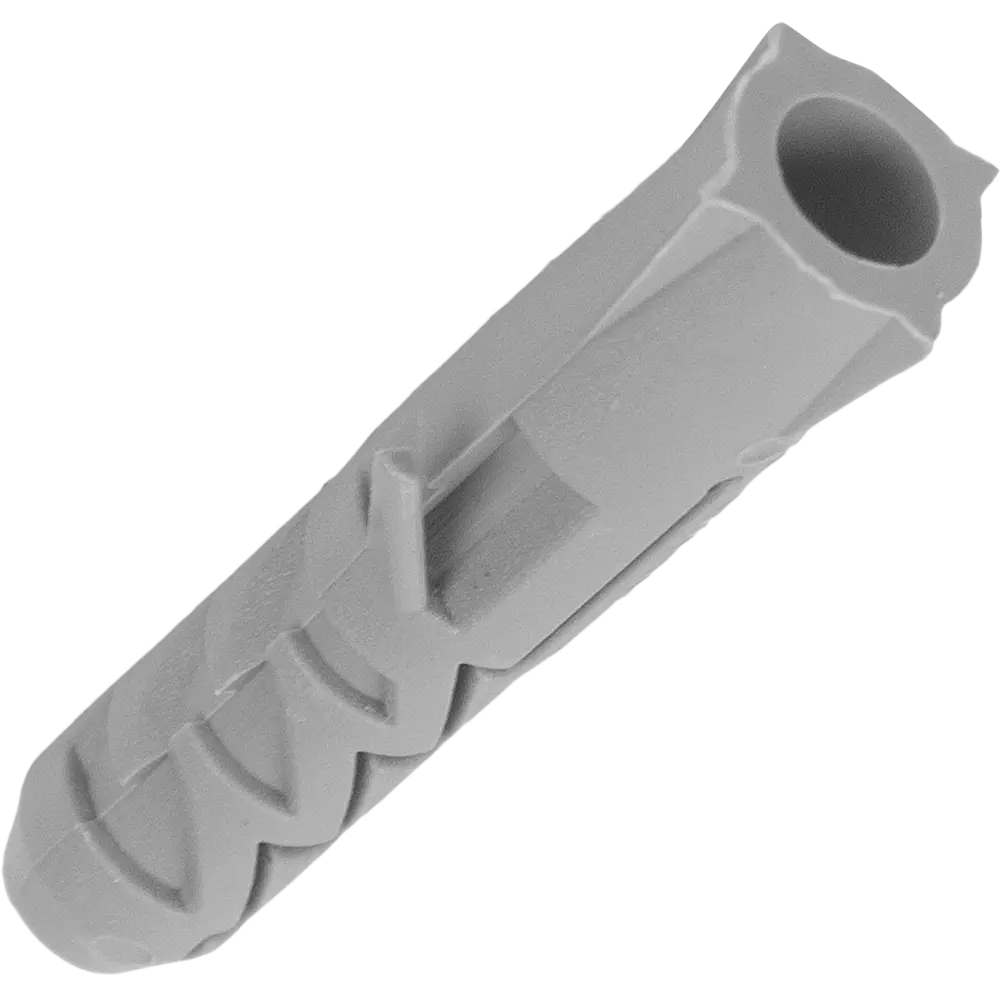 Кронштейн напольный Royal Thermo регулируемый цвет черный 84334876 STLM-2091845  - Вид №2
