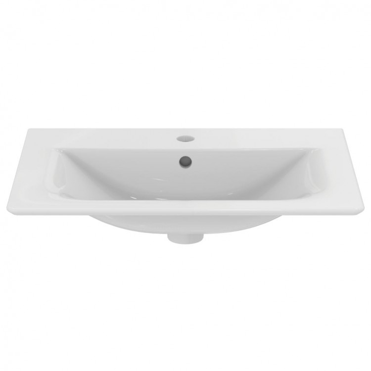 E028901 Раковина 64 см Ideal Standard CONNECT AIR - Вид №3