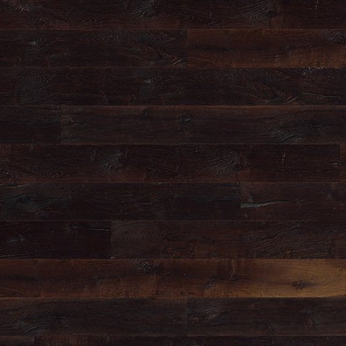 Паркетная доска Solidfloor Торрес дель Пейн 1156351 - Вид №1