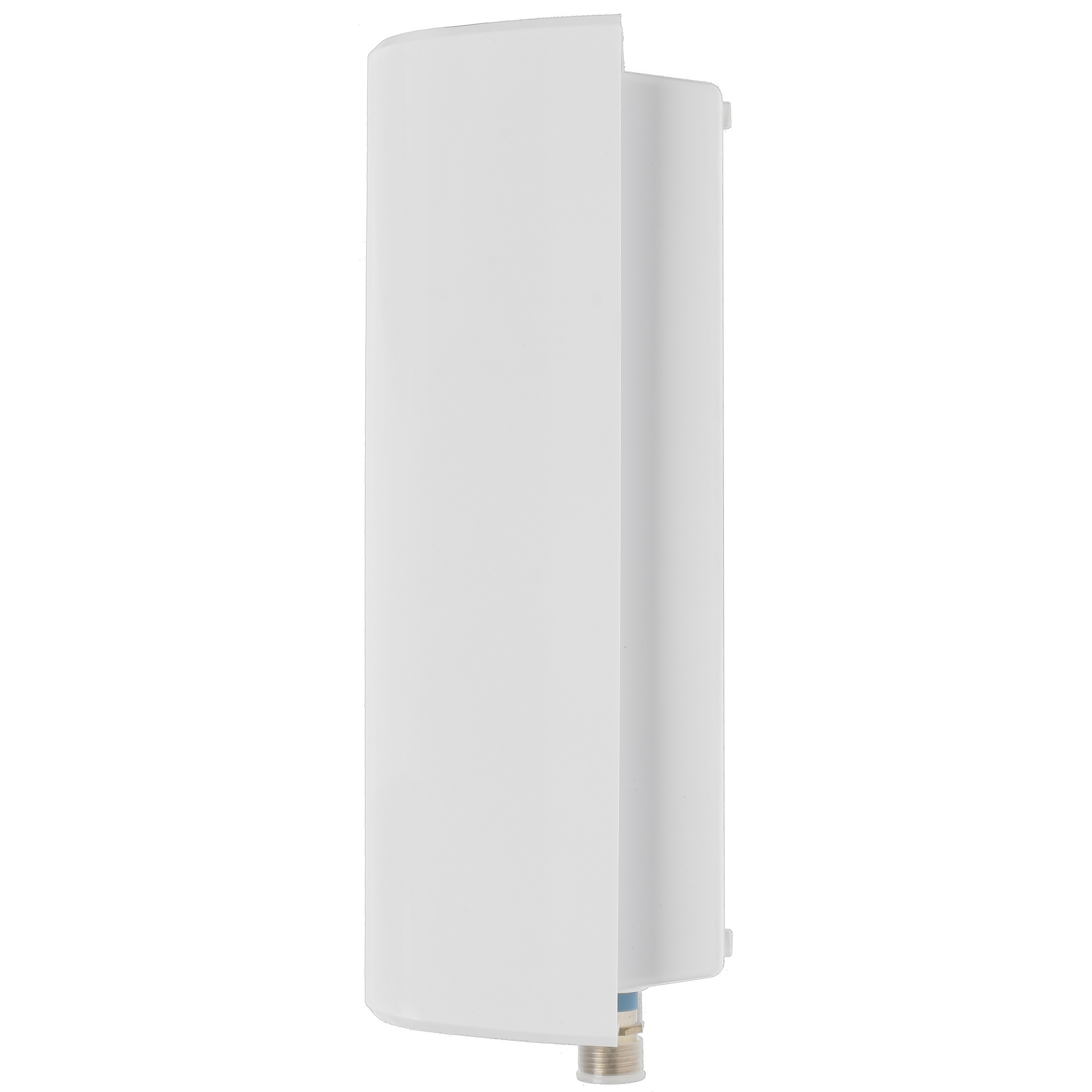 1233659 Водонагреватель электрический Thermex Topflow 15000 STDN-0013046 - Вид №3