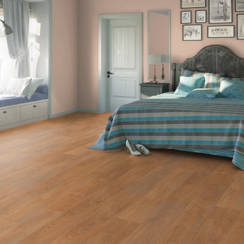 Ламинат Tarkett Дуб Прадо Подлинный 3000100085 - Вид №2