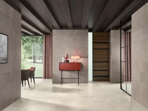 Любовные плитки - ARENA