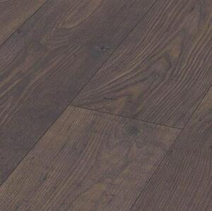 Ламинат Kaindl Дуб Олевано 35535 AТ