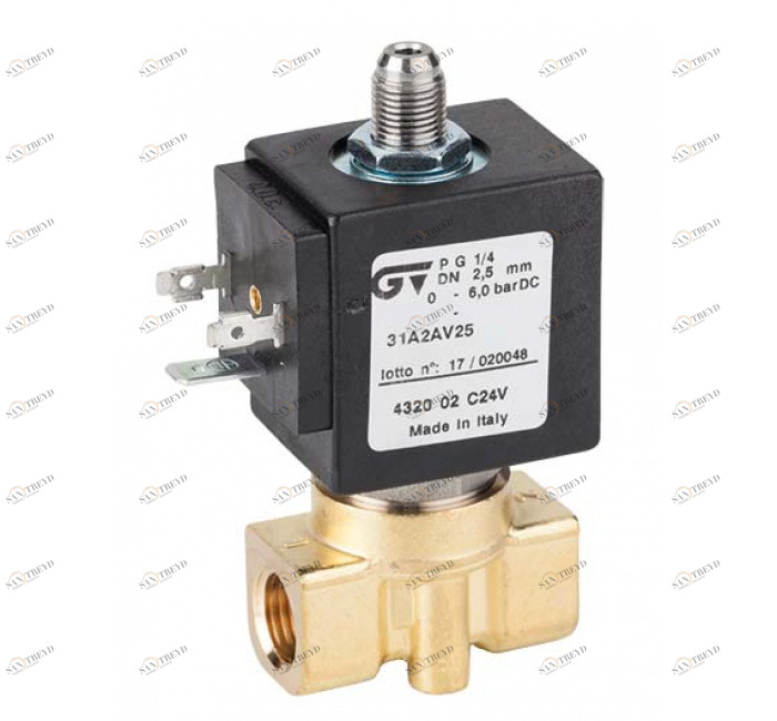 GENEBRE 4328 01 110v (4328) 