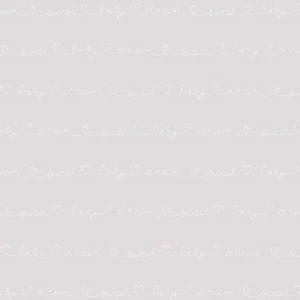 2986-9135 Обои Casadeco My little world