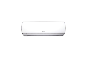 90543748 Сплит-система GRI-07HH2/GRO-07HH3 7K BTU охлаждение/обогрев STLM-0273830 GREEN