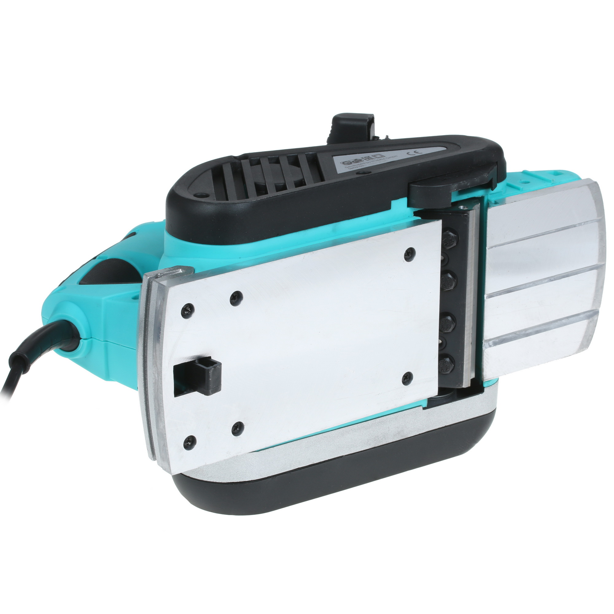 Электрорубанок STURM! P1015 1086093 STDN-0004672 - Вид №5